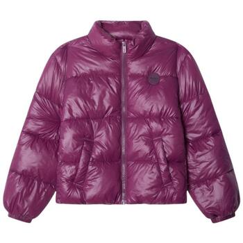 Pepe Jeans Donsjas  PG4000005 450