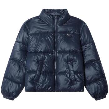 Pepe Jeans Donsjas  PG4000005 594