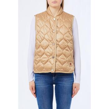 Liu Jo Vest  MF5387T091A 71320