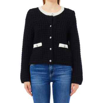 Liu Jo Vest  MF5231MA97P