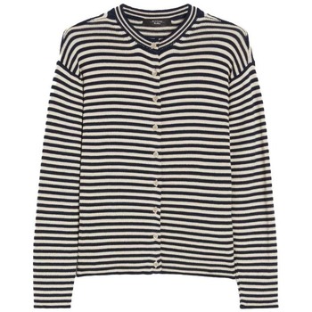 Max Mara Vest  ERITEA