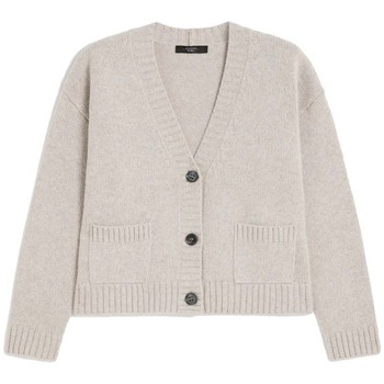 Max Mara Vest  FILMATO