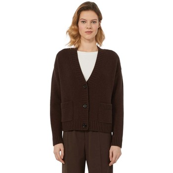Max Mara Vest  FILMATO