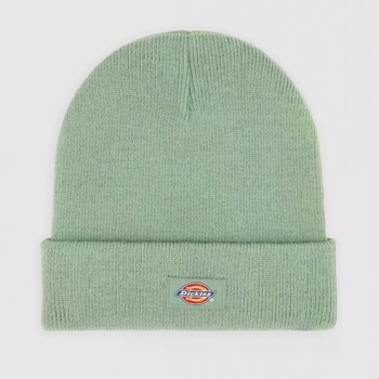 Dickies Muts  GIBSLAND