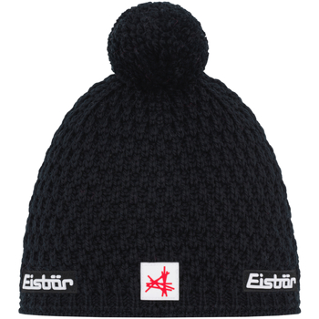 EISBÄR Muts  Trail Pompon MÜ SA