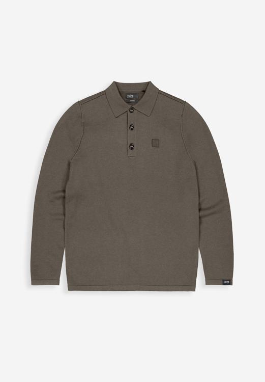 Butcher of Blue Sweater M2126015