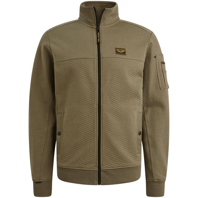Pme legend PME-Legend Sweater PSW2510474-6389