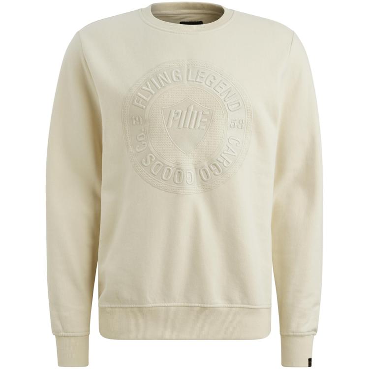 Pme legend PME-Legend Sweater PSW2510481-7013
