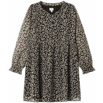 Pepe Jeans Korte Jurk  PG9500006