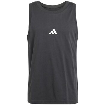Adidas Sportswear Tanktop M SL TANK