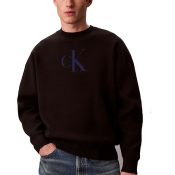 Calvin Klein Jeans Trui  LV04RD305G