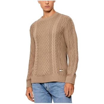 Tommy Hilfiger Trui  DM0DM22101 0HD