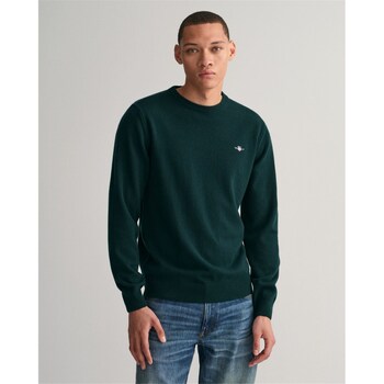 Gant Trui  2403.087211