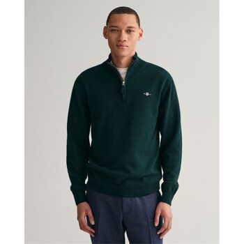 Gant Trui  2403.087213
