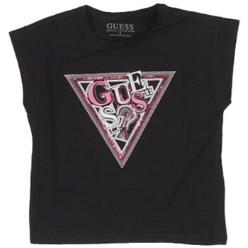 Guess Top  J5YI04 K6YW4