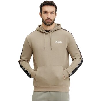 Guess Sweater  Z4RQ21 KB3P2