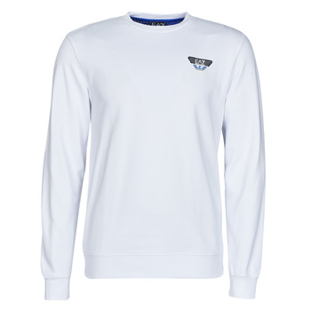 Emporio Armani EA7 Sweater  6LPM69