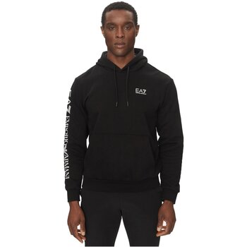 Emporio Armani EA7 Sweater  7M000570 AF10377