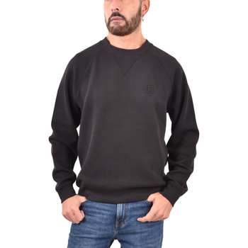Tommy Hilfiger Sweater  MW0MW39397