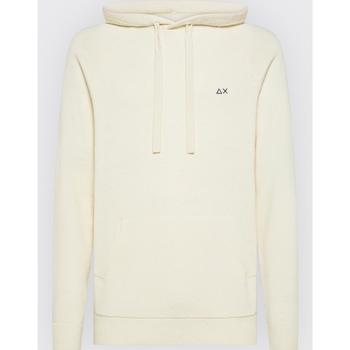 Sun68 Sweater  K45113 31