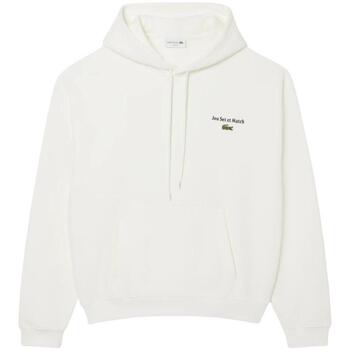 Lacoste Sweater  SH5947 00 70V
