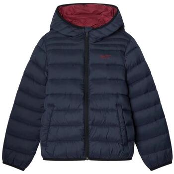 Pepe Jeans Donsjas  PB4000004