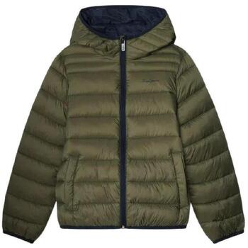 Pepe Jeans Donsjas  PB4000004