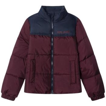 Pepe Jeans Donsjas  PB4000008 472