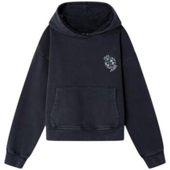 Pepe Jeans Sweater  PG5800011