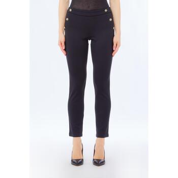 Liu Jo Chino Broek  MF5348J9189 22222