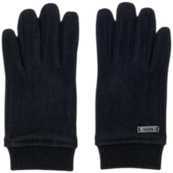 Boss Handschoenen  Kalsper-R 10265491 01 50551611