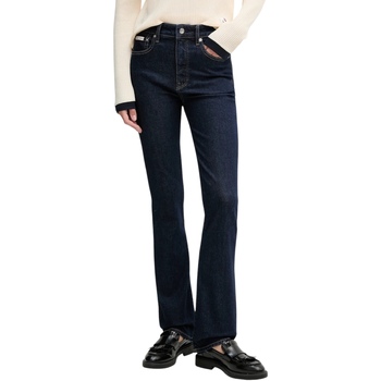 Calvin Klein Jeans Skinny Jeans  SKINNY BOOT CK CLASS LV047D732G