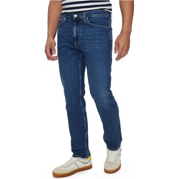 Tommy Jeans Straight Jeans  DM0DM20178