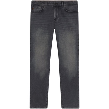 Boss Straight Jeans  RE.MAINE BO 10274747 01 50549530