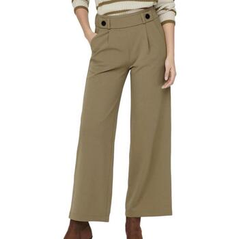 JDY Broek  -
