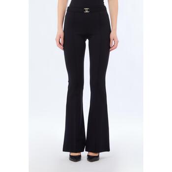 Liu Jo Broek  MF5143J9189 22222