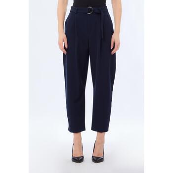 Liu Jo Broek  MF5266TS896 93921