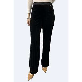 Liu Jo Broek  MF5467J4952 22222