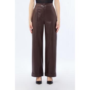 Liu Jo Broek  MF5069E0624 90915