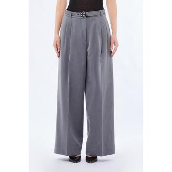 Liu Jo Broek  MF5269TS224 84006