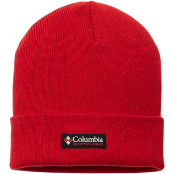 Columbia Muts  City Trek Heavyweight Beanie