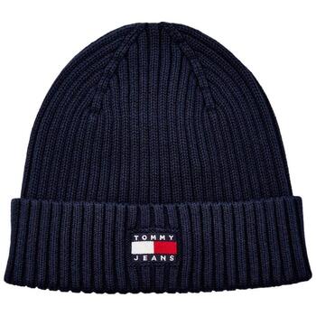 Tommy Hilfiger Muts  AW0AW17899 C1G