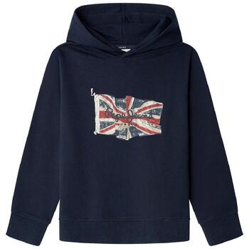 Pepe Jeans Sweater  PB5800003
