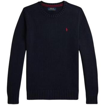 Polo Ralph Lauren Sweater  323970429005