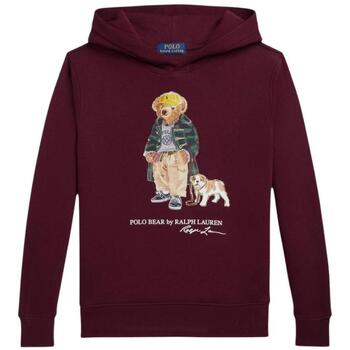 Polo Ralph Lauren Sweater  323979491001