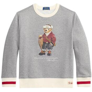 Polo Ralph Lauren Sweater  323981263001