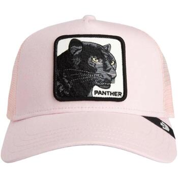 Goorin Bros Pet  101-2450-GOBLU01