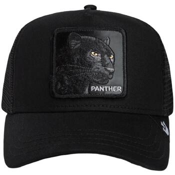 Goorin Bros Pet  101-2510-VOI01