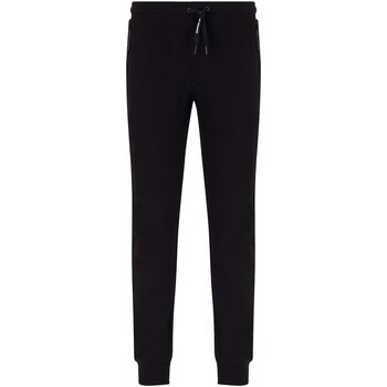 EAX Broek  -