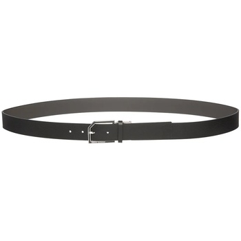 EAX Riem  XM000596AF12665